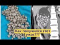 Всем любителям газировки, чая и кофе посвящается!