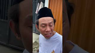 Kebiasaan Buruk Tetap Berkeliaran