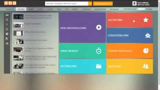 Download lagu EBA ders uygulaması EBA ders uygulaması