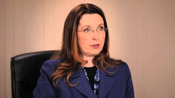 Are there different types of child support? | DeAnne Dulas