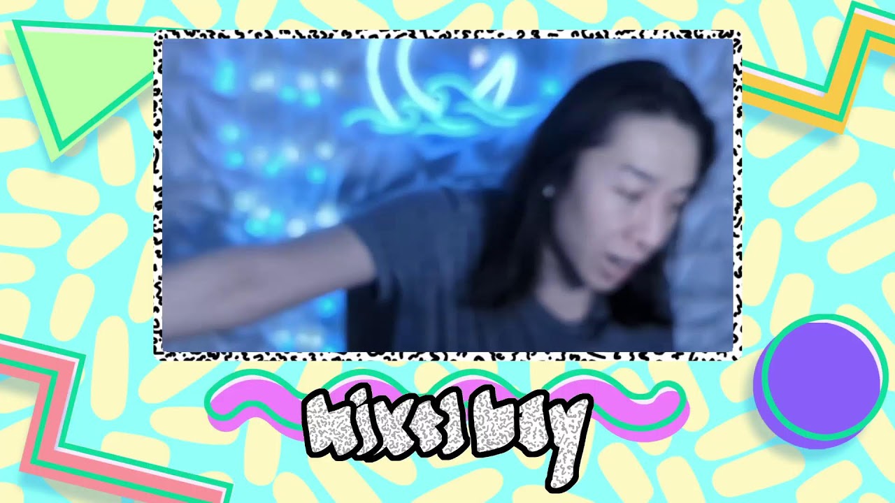 Super Next Fest Bowl  | Dungeonborne, Voids Vigil, Shadowkin, Artifact Seeker