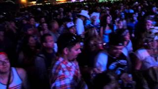 Mandy Sweet Winner Road to BVJ 2015