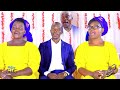 Twakutegemea Grace Glory Singers Ke Twakutegemea Grace Glory Singers Ke