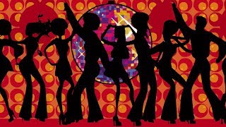 和ーバン・ブギー Vol.1 (Japanese Disco Mix)