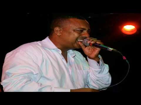 Ye chat   Ephrem Tamiru   Ethiopian Music