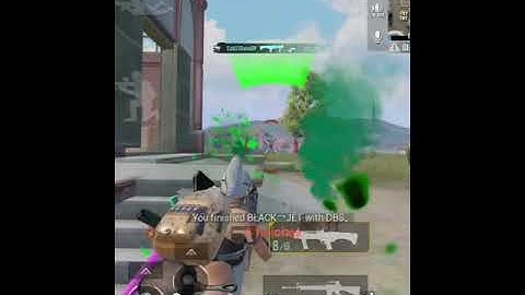 1v2 DBS clutch 🙌 #bgmi #shorts #bgmimobileshorts #pubg #viral