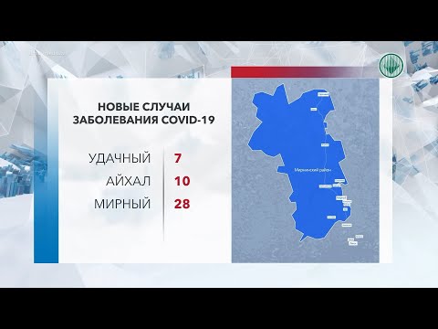 В регионы поступают новые партии вакцины «Спутник Лайт»