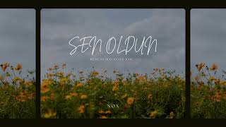 Nox - Sen Oldun