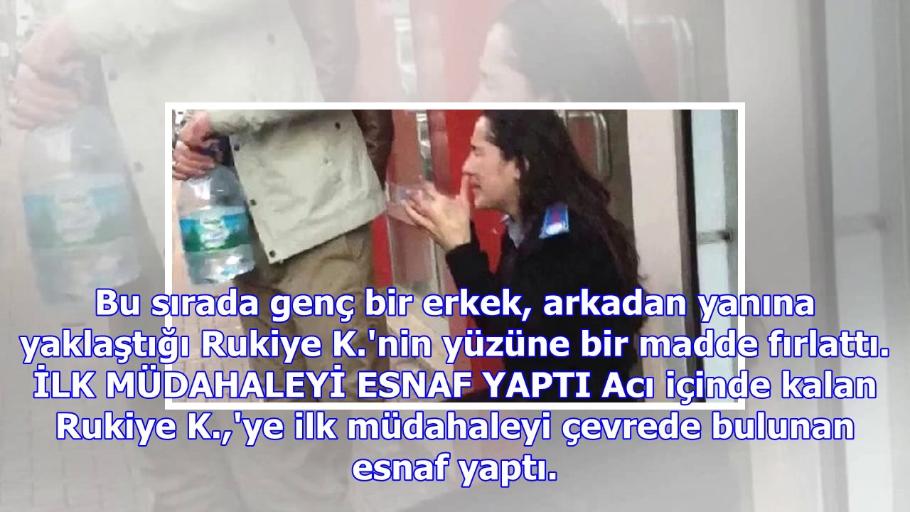 Kadın ve erkeklerin kabusu Kadın ve erkeklerin kabusu
