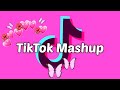 TikTok Mashup 2021 (not clean)