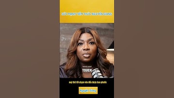 ĐẶT MỤC TIÊU VÀO TIỀM THỨC #SucManhTiemThuc#LongBietOn#https://zalo.me/g/yqgwbd382