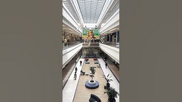 Bubbles VFX #3d #animation #vfx #blender #ai