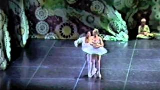 ISU Nutcracker 1204 1993_6