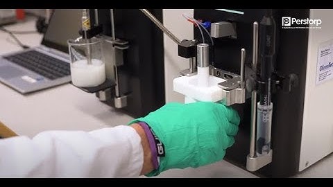 Neptem™ emulsifiers for waterborne alkyds