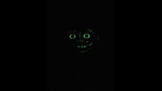 'There's a man in the woods' X Lovely Bastards (slowed   reverbed)