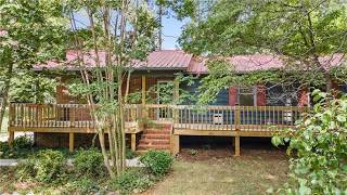 New Residential listing for sale found at 923 Aberdeen Road, High Point, NC 27265 New Residential listing for sale found at 923 Aberdeen Road, High Point, NC 27265