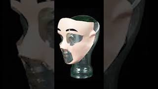 Mardi Gras  New Orleans Resilience, Traditions, and Celebrations