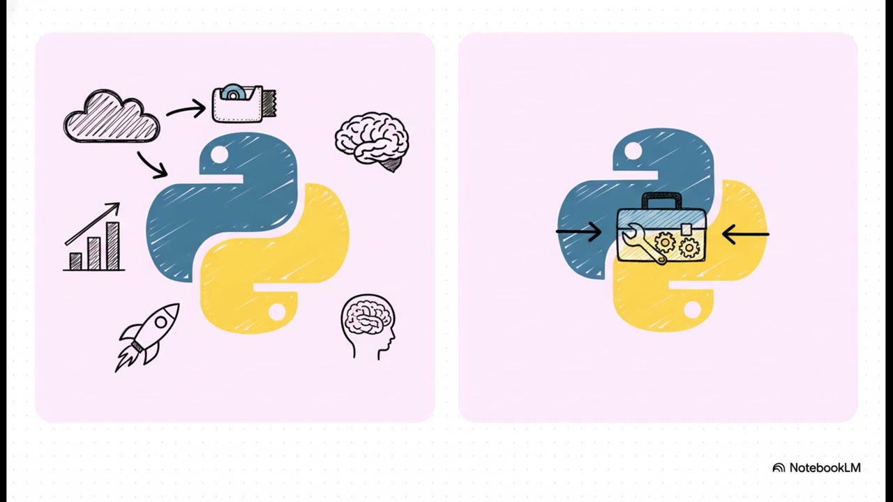 lesson 11 working with external libraries pip and standard libraries