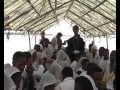 Imala Waldaa Duuka Bu Ootaa Gara Kawaalota Hora Danbal Imala Waldaa Duuka Bu Ootaa Gara Kawaalota Hora Danbal