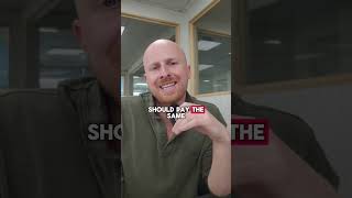 Tax changes coming tomorrow #newzealand #firsthome #kiwisaver ##nzfirsthome #nzmortgage #homeloan