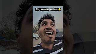 tag your best friend 🫂 #bestfriend #bestie #nazeervlog002 #viral #shotsfeed #shots #shot #like #002