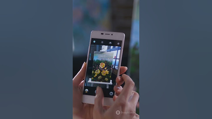 The Tri Folding Phone : First Impressions! #smartphone #tech #phone #shorts