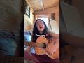 @OliviaRodrigo Enough for you 💔 #laufey #singing #or3 #dropdead #crashout #growth #viral #belt #fyp
