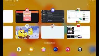 how to get cartoon network font screenshot 4