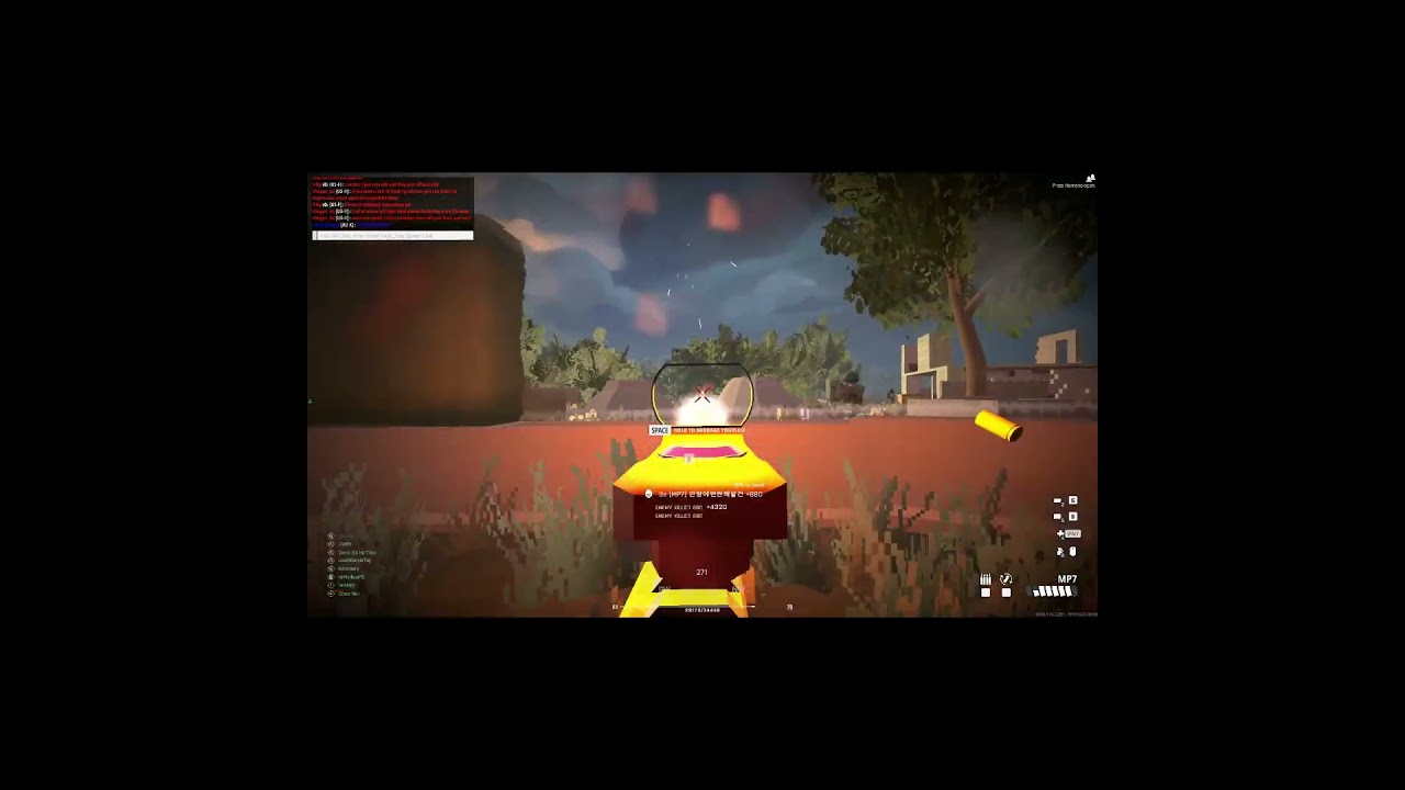 Battlebitremasterd = fun 