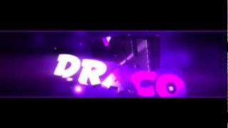 kash draco intro shout out to kash draco