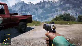 Far Cry 4 #2