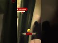 Jumanji Set Chaos ft Kevin Hart &amp; Dwayne Johnson #kevinhart #dwaynejohnson