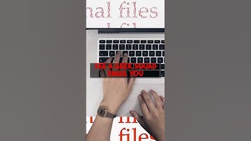 Decoding Geek Squad Invoice Scams Secure Your Rights