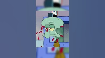 Lifeweaver Helps Rein Chase His Dreams - Overwatch 2