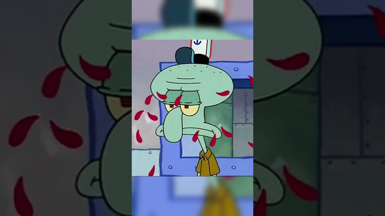 Lifeweaver Helps Rein Chase His Dreams - Overwatch 2