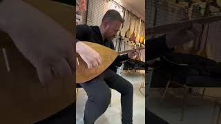 Baglamayı Konusturan Adam