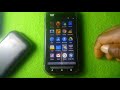 Bypass Google account on CAT S30 , S40 without PC