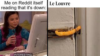 Absolute Memes 15 | Best I can do is 2