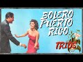 BOLEROS, Música Romántica de antaño con los mejores Tríos y Guitarras de PUERTO RICO, Tema PICASSO