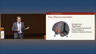 Five Minute Recap: Early Education and the Brain: Making Novel Connections