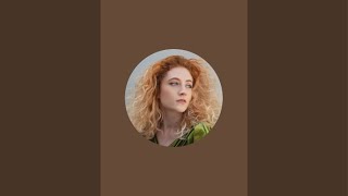 Janet Devlin is live