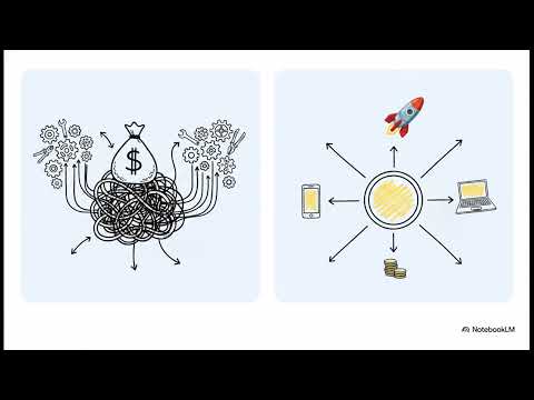 Cross-Platform App Development: Build Once, Deploy Everywhere