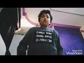 مهرجان براويزه يلا براويزه   
