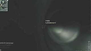 MW3 Epic Quickscope - M-aTTy_96
