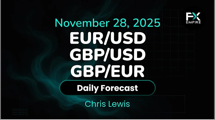 Nasdaq 100, S&P 500, Dow Jones Price Forecast Today: NDX, SPX, DJIA Technical Analysis (November 28)