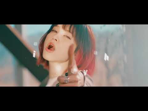 LiSA 『Thrill, Risk, Heartless』-YouTube EDiT ver.-