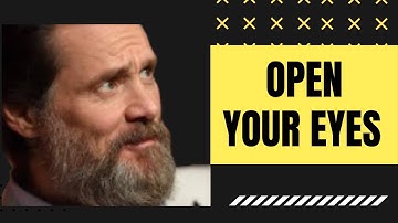 Jim Carrey