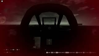 A10 dies from nothing (BRM5)