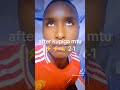 Michael's #lifeisbutadream #manchesterunited 🥰🥰🥰😆