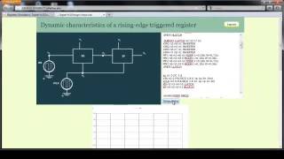 Registers